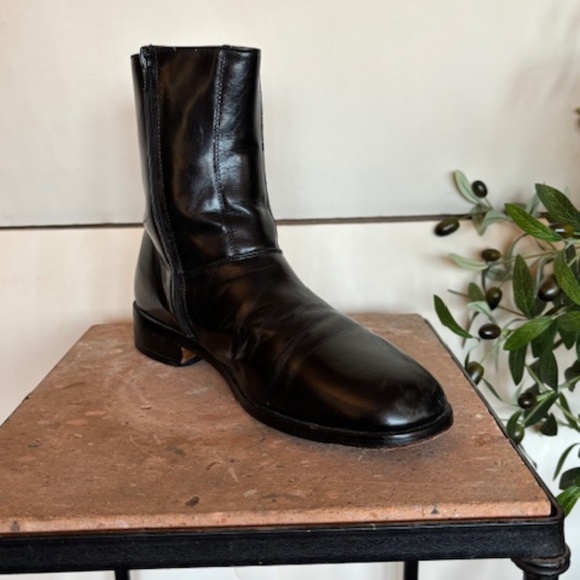shoes/boots
